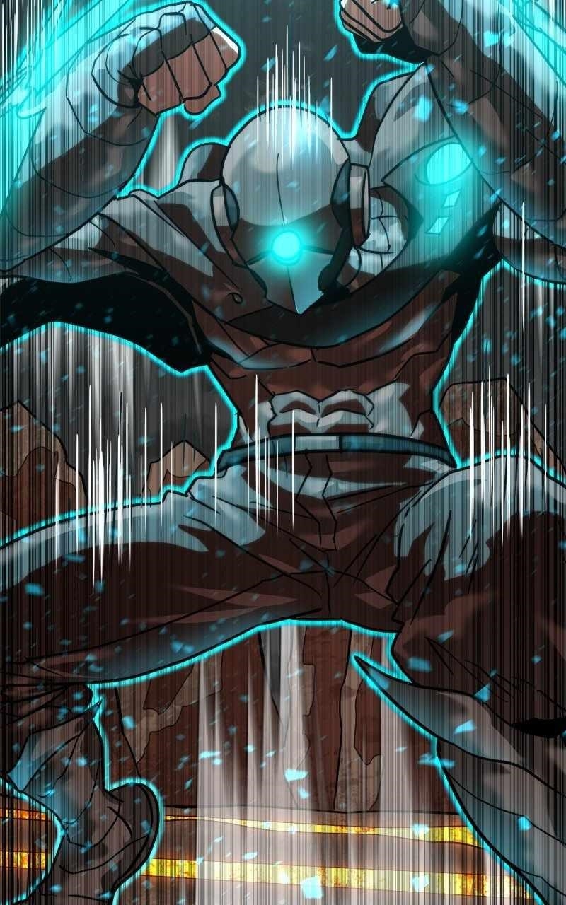 Double Click (PARK Soo-bong) — Chapter 167 — page 66