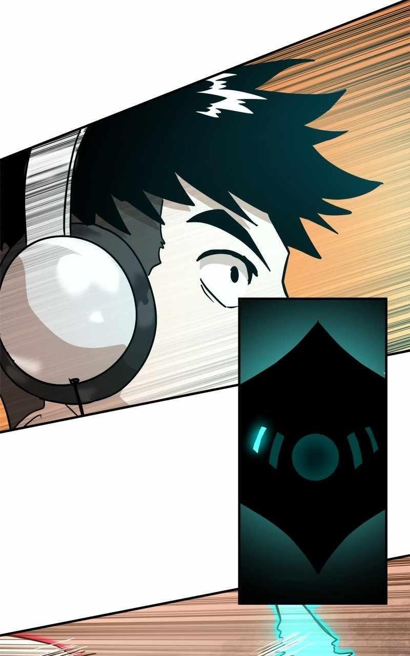 Double Click (PARK Soo-bong) — Chapter 167 — page 69