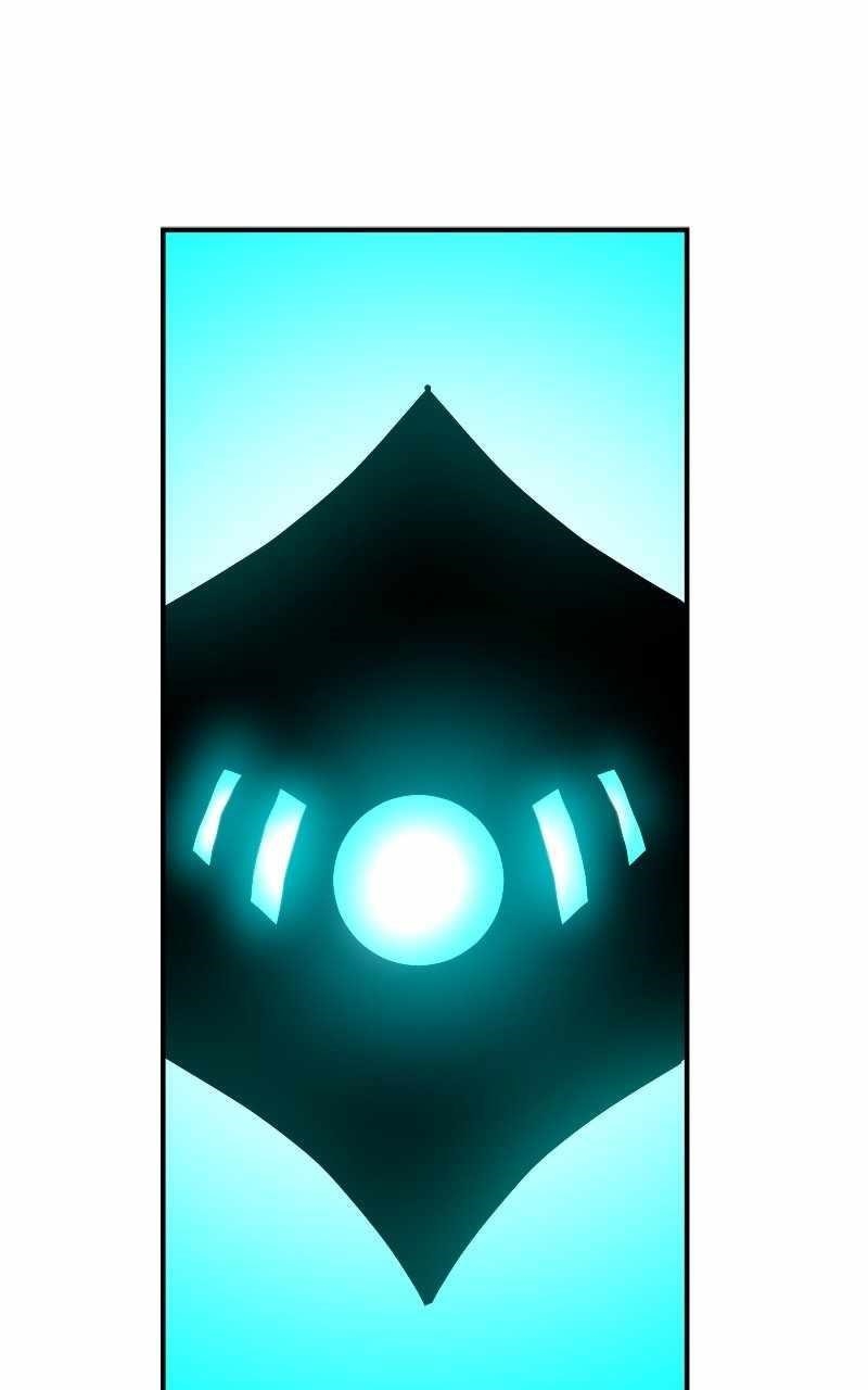 Double Click (PARK Soo-bong) — Chapter 167 — page 73