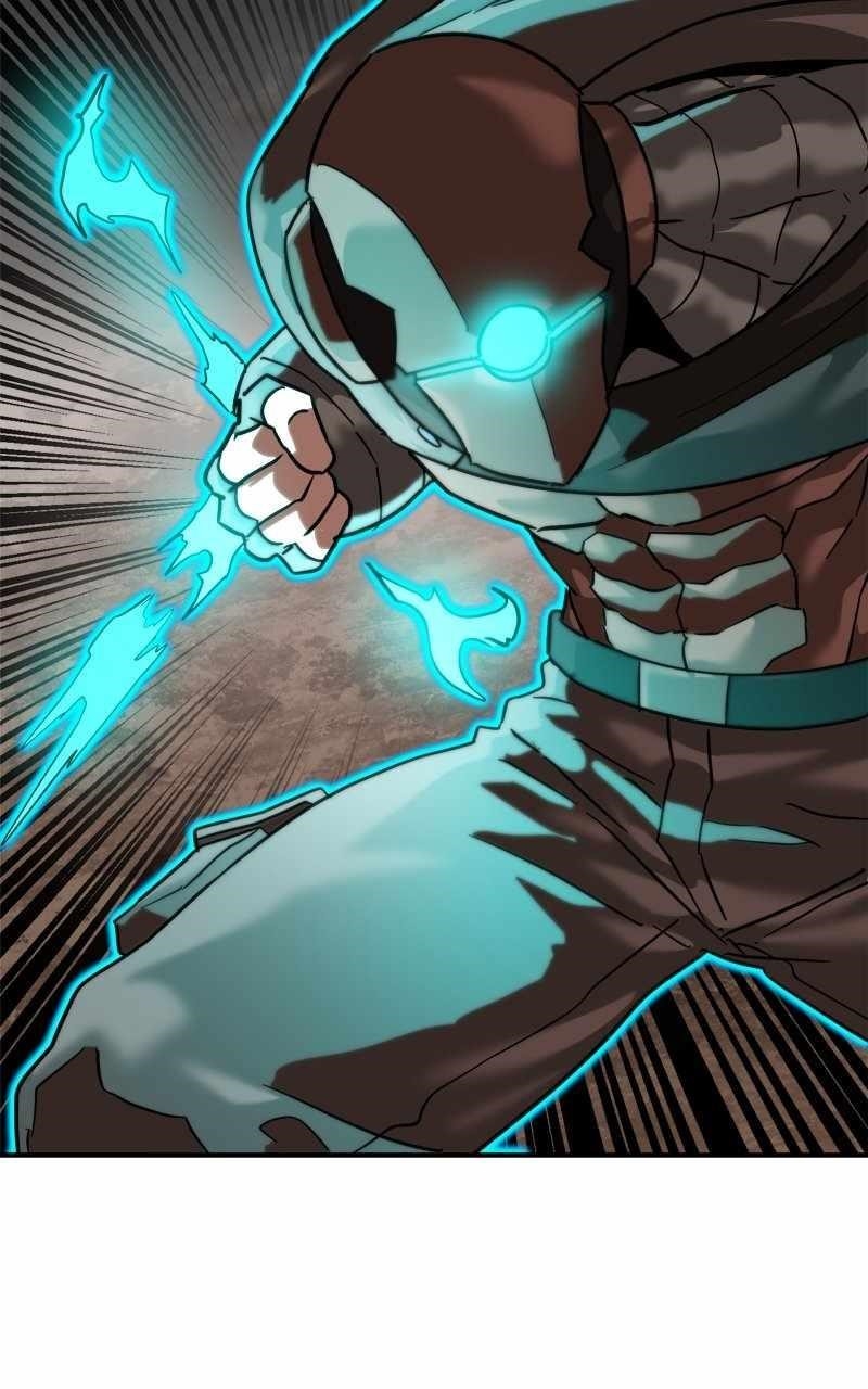 Double Click (PARK Soo-bong) — Chapter 167 — page 75