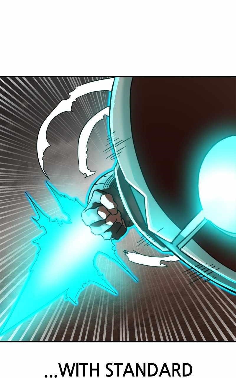 Double Click (PARK Soo-bong) — Chapter 167 — page 77