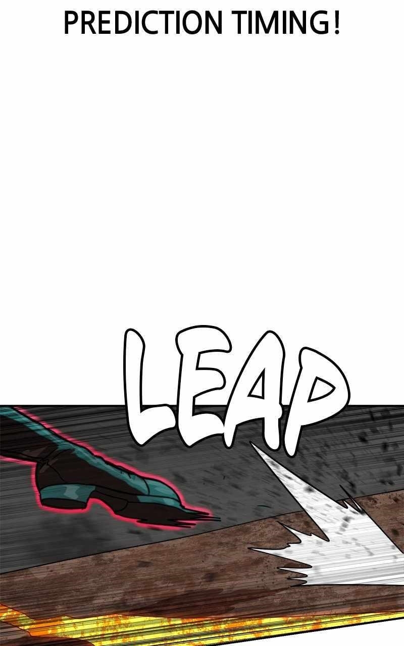 Double Click (PARK Soo-bong) — Chapter 167 — page 78