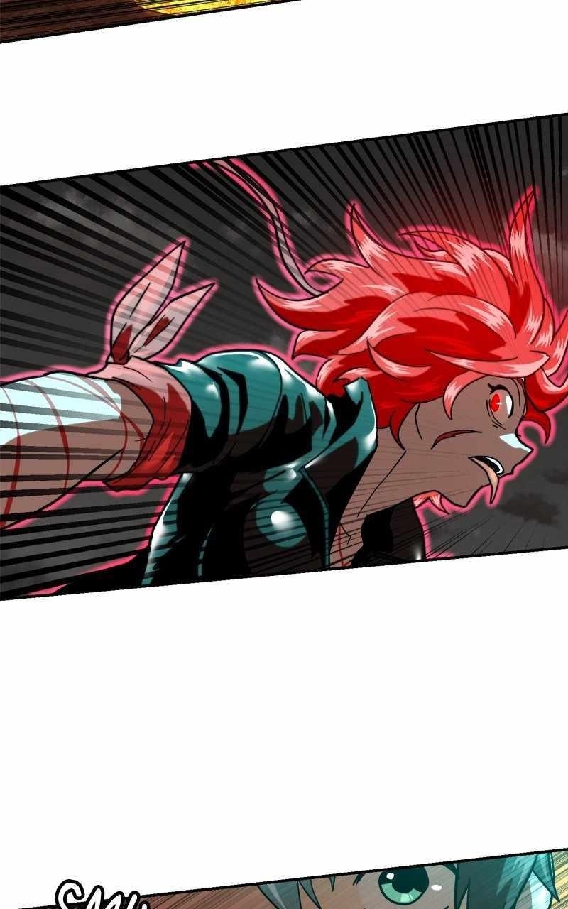 Double Click (PARK Soo-bong) — Chapter 167 — page 79