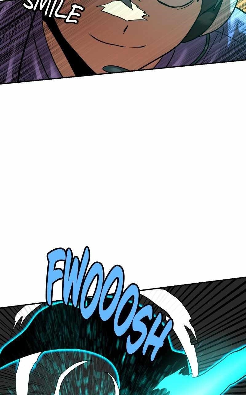 Double Click (PARK Soo-bong) — Chapter 167 — page 80