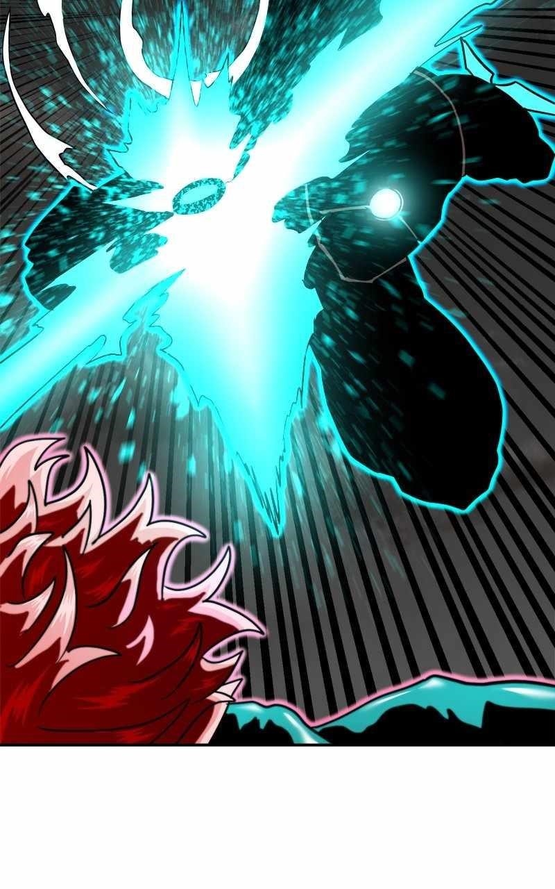 Double Click (PARK Soo-bong) — Chapter 167 — page 81