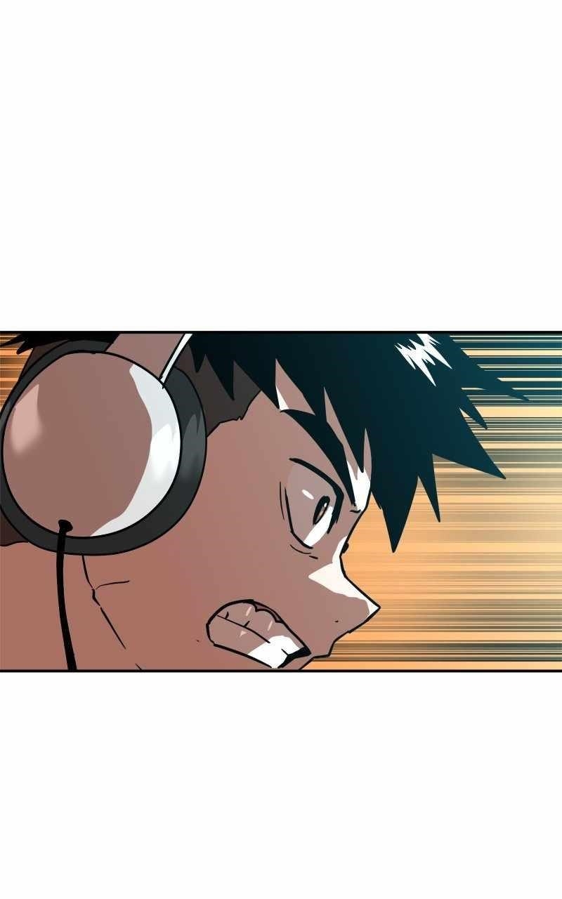 Double Click (PARK Soo-bong) — Chapter 167 — page 82
