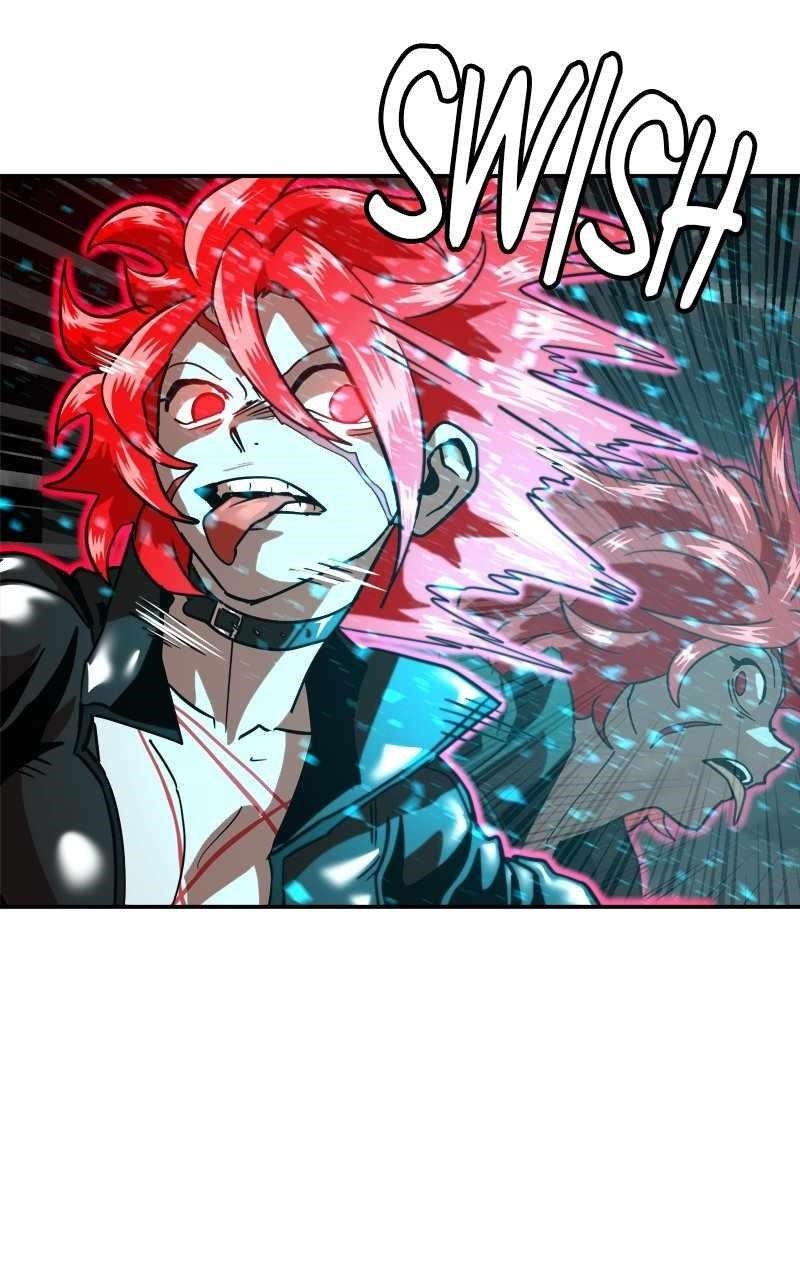 Double Click (PARK Soo-bong) — Chapter 167 — page 83