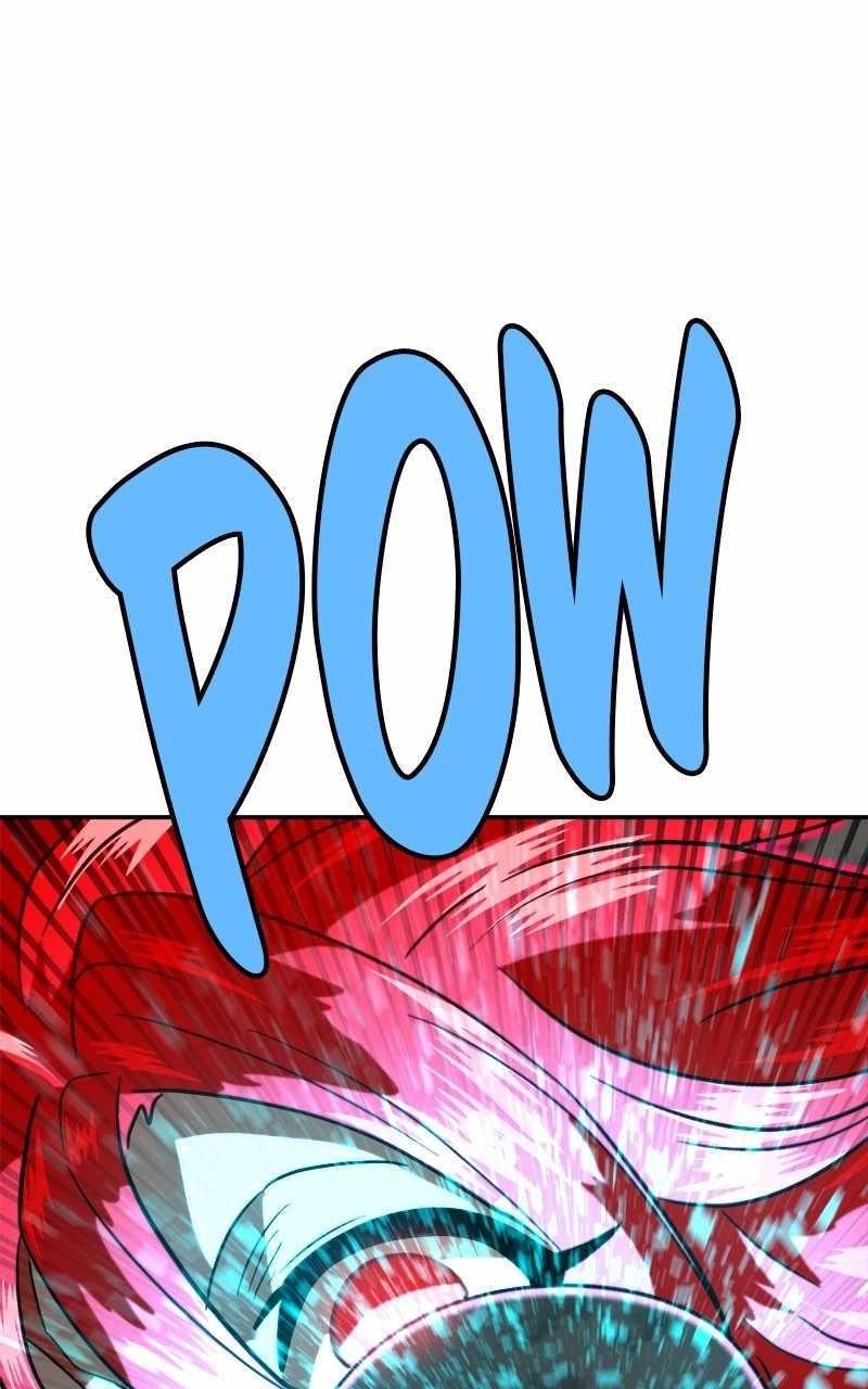 Double Click (PARK Soo-bong) — Chapter 167 — page 84