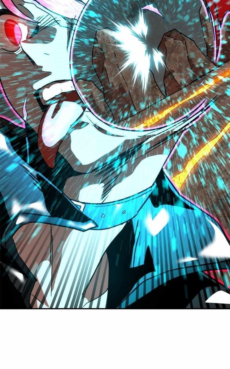 Double Click (PARK Soo-bong) — Chapter 167 — page 85