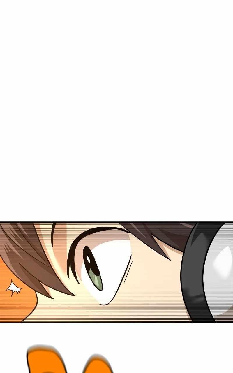 Double Click (PARK Soo-bong) — Chapter 167 — page 86