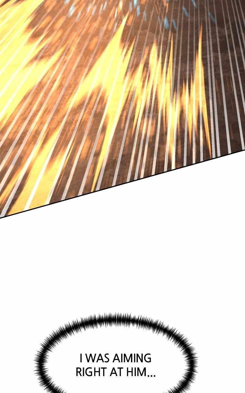 Double Click (PARK Soo-bong) — Chapter 167 — page 88