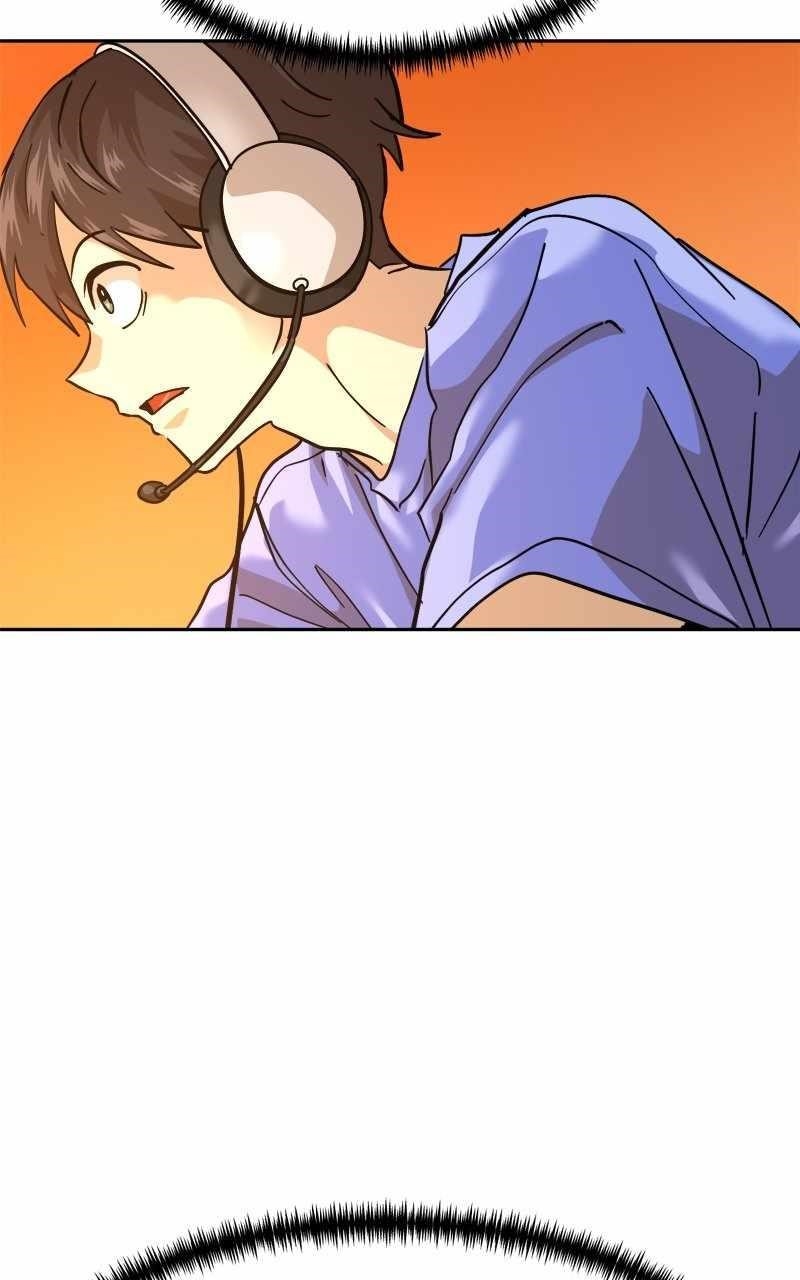 Double Click (PARK Soo-bong) — Chapter 167 — page 89
