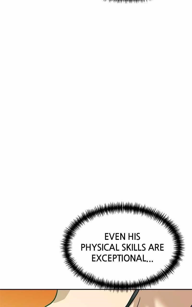 Double Click (PARK Soo-bong) — Chapter 167 — page 91
