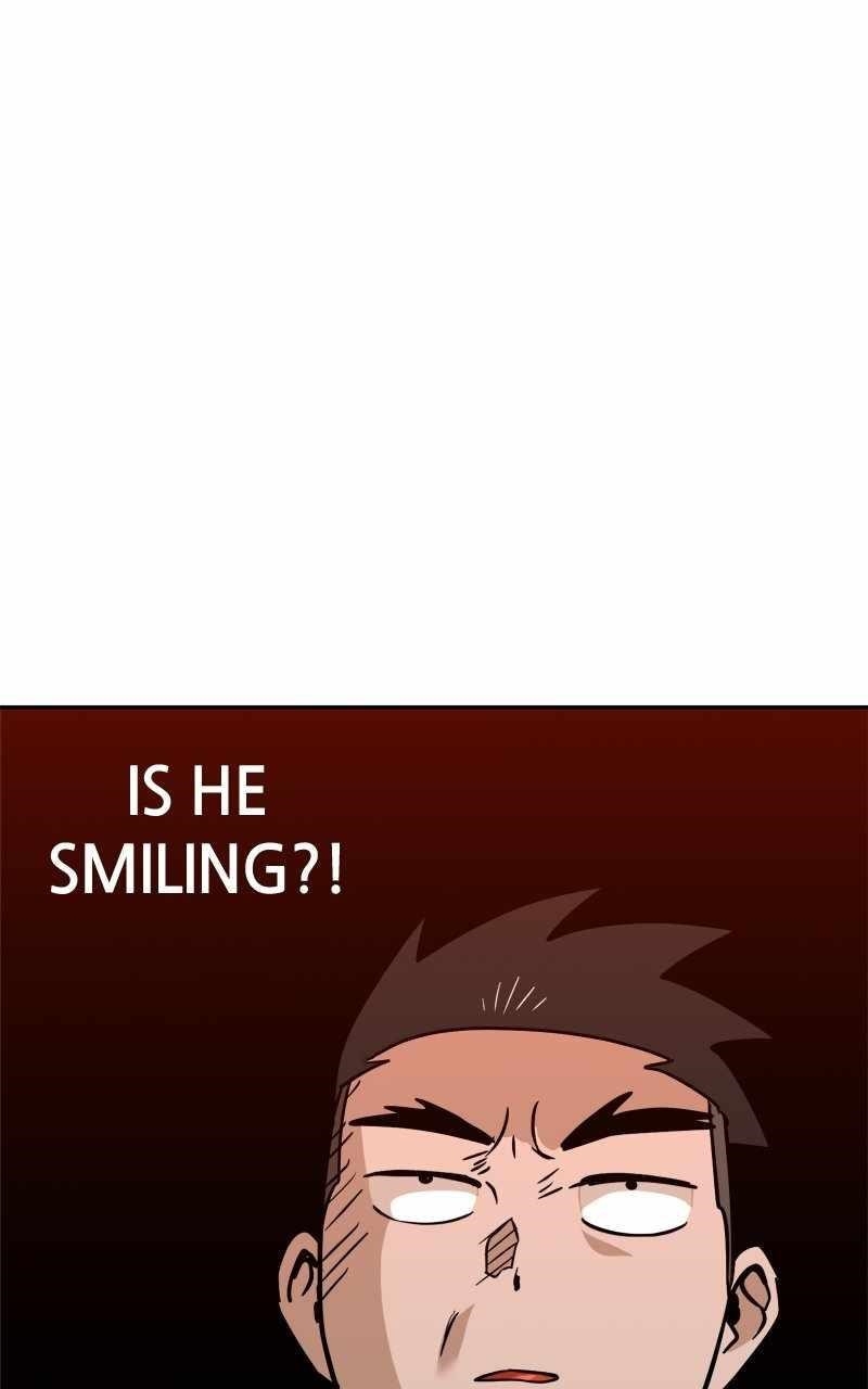 Double Click (PARK Soo-bong) — Chapter 167 — page 94