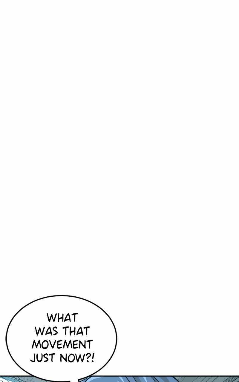Double Click (PARK Soo-bong) — Chapter 167 — page 96
