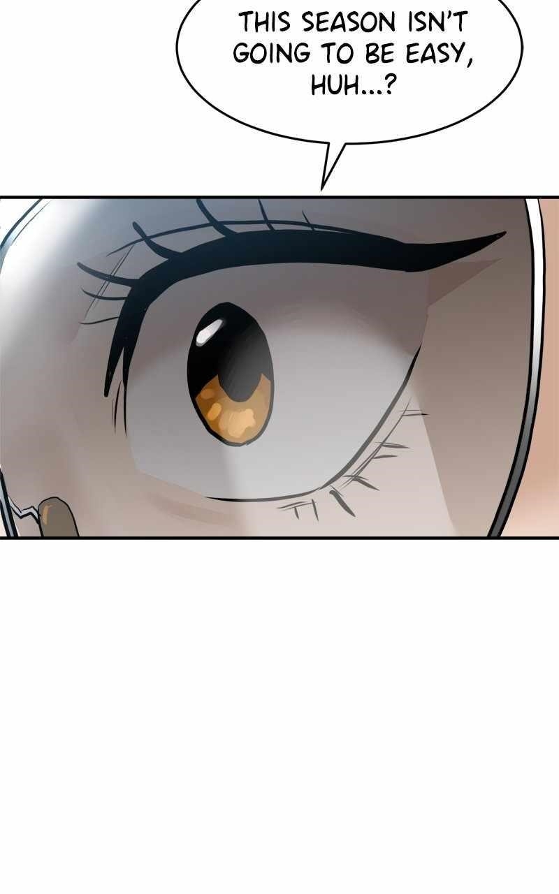 Double Click (PARK Soo-bong) — Chapter 167 — page 98