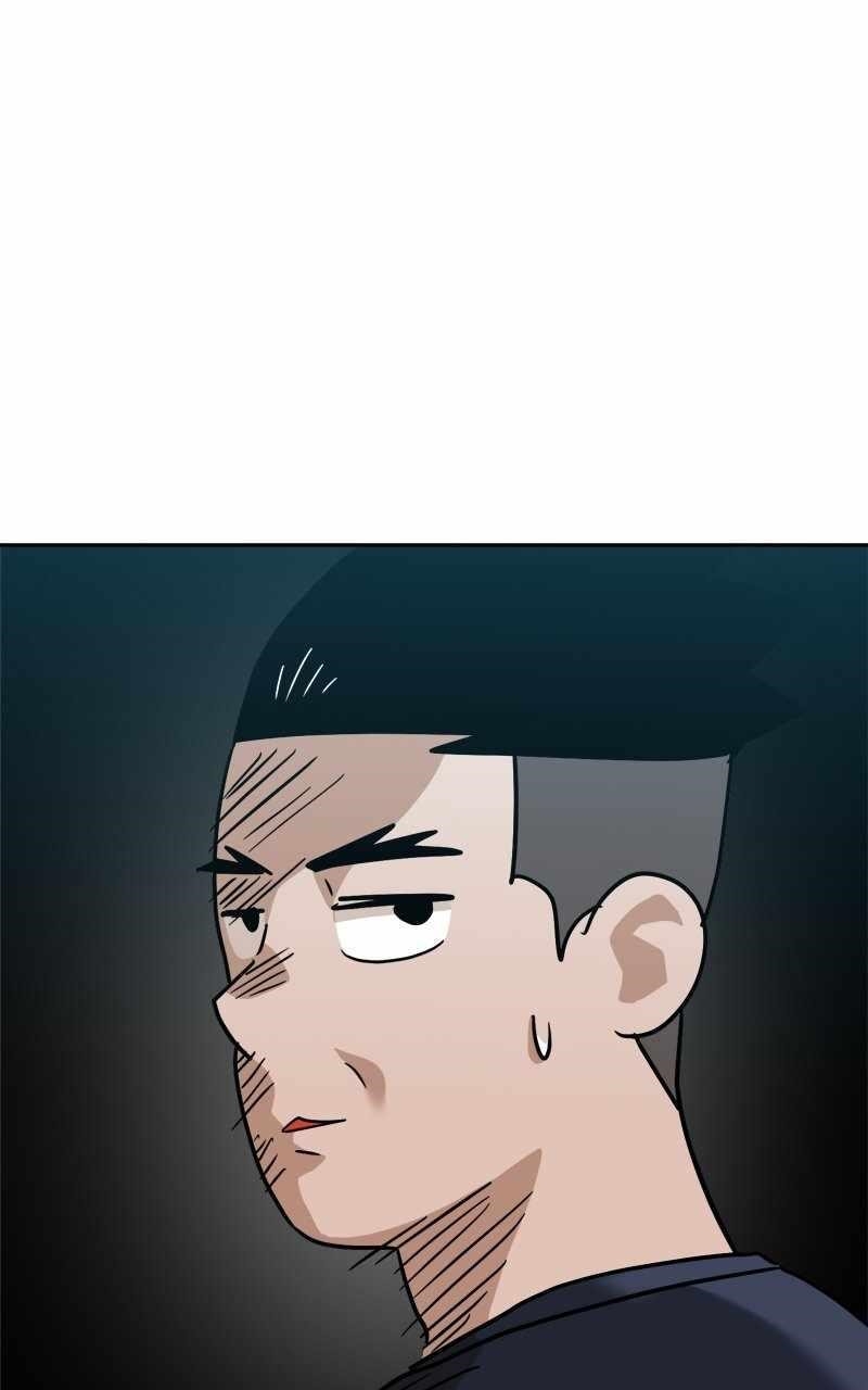 Double Click (PARK Soo-bong) — Chapter 167 — page 104