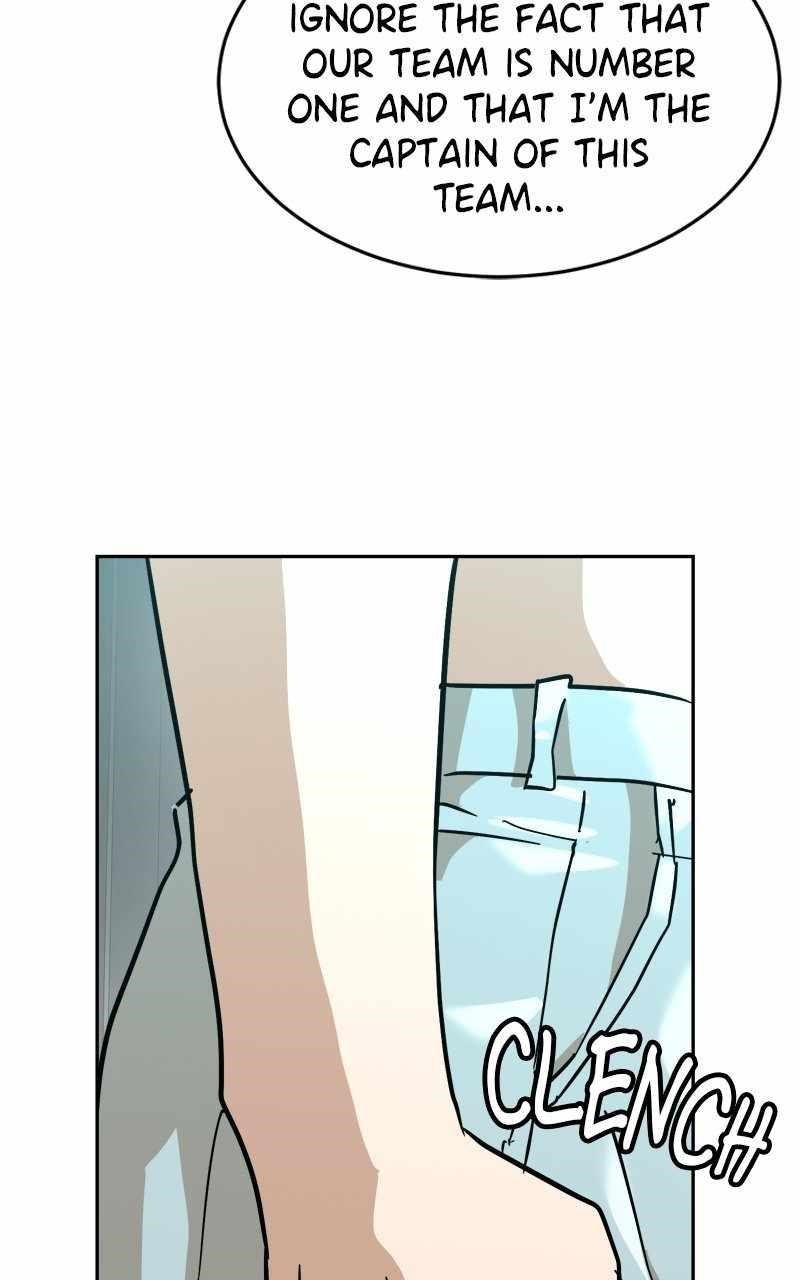 Double Click (PARK Soo-bong) — Chapter 167 — page 115