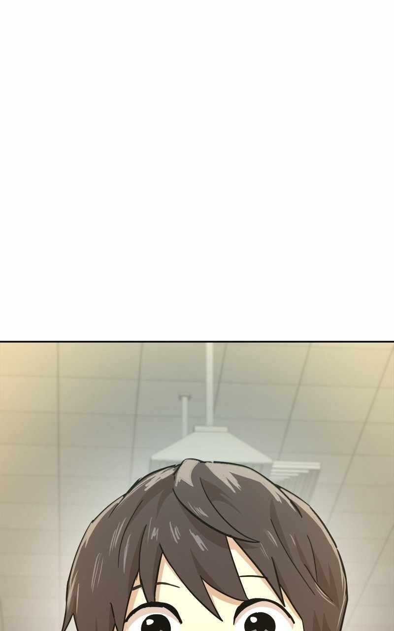 Double Click (PARK Soo-bong) — Chapter 167 — page 118
