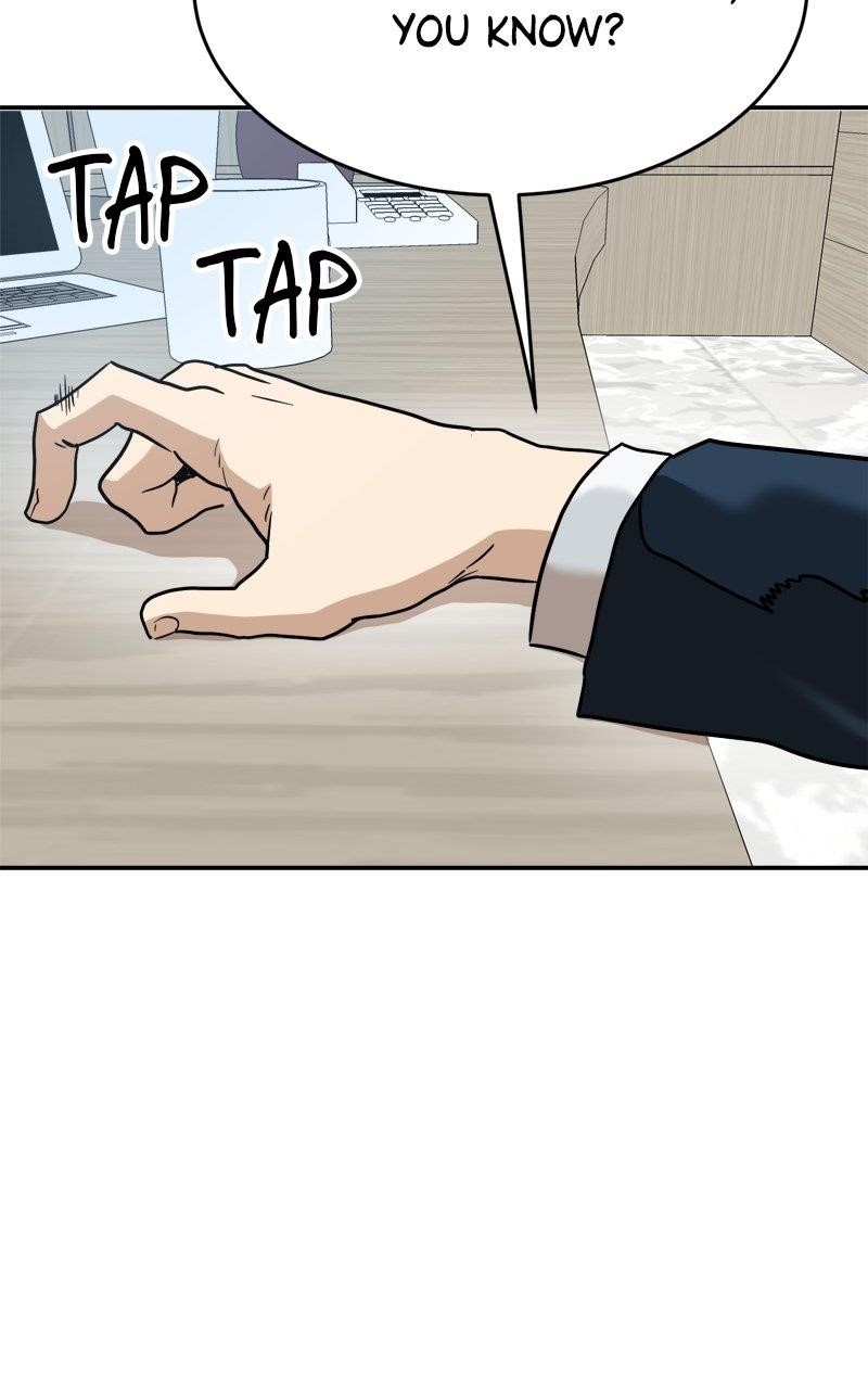 Double Click (PARK Soo-bong) — Chapter 168 — page 13