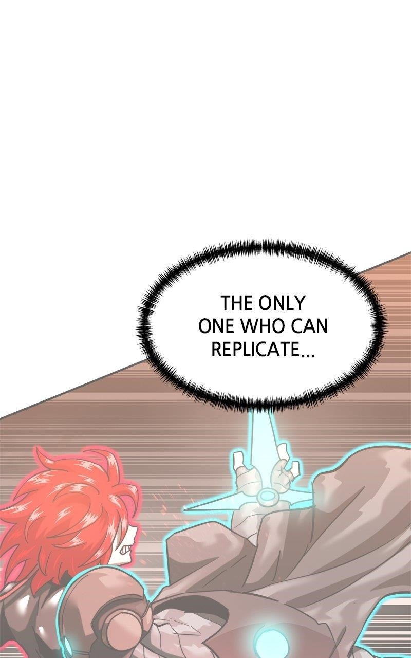 Double Click (PARK Soo-bong) — Chapter 168 — page 37