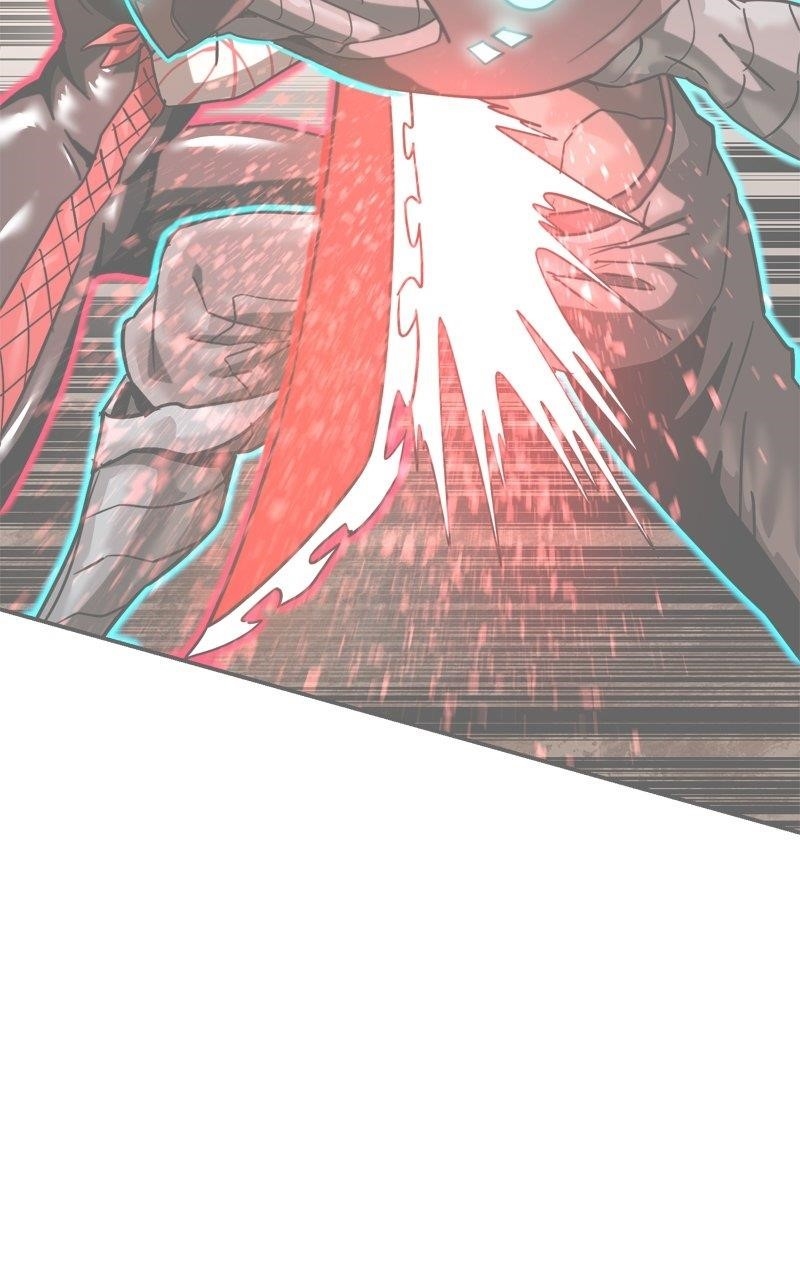 Double Click (PARK Soo-bong) — Chapter 168 — page 38