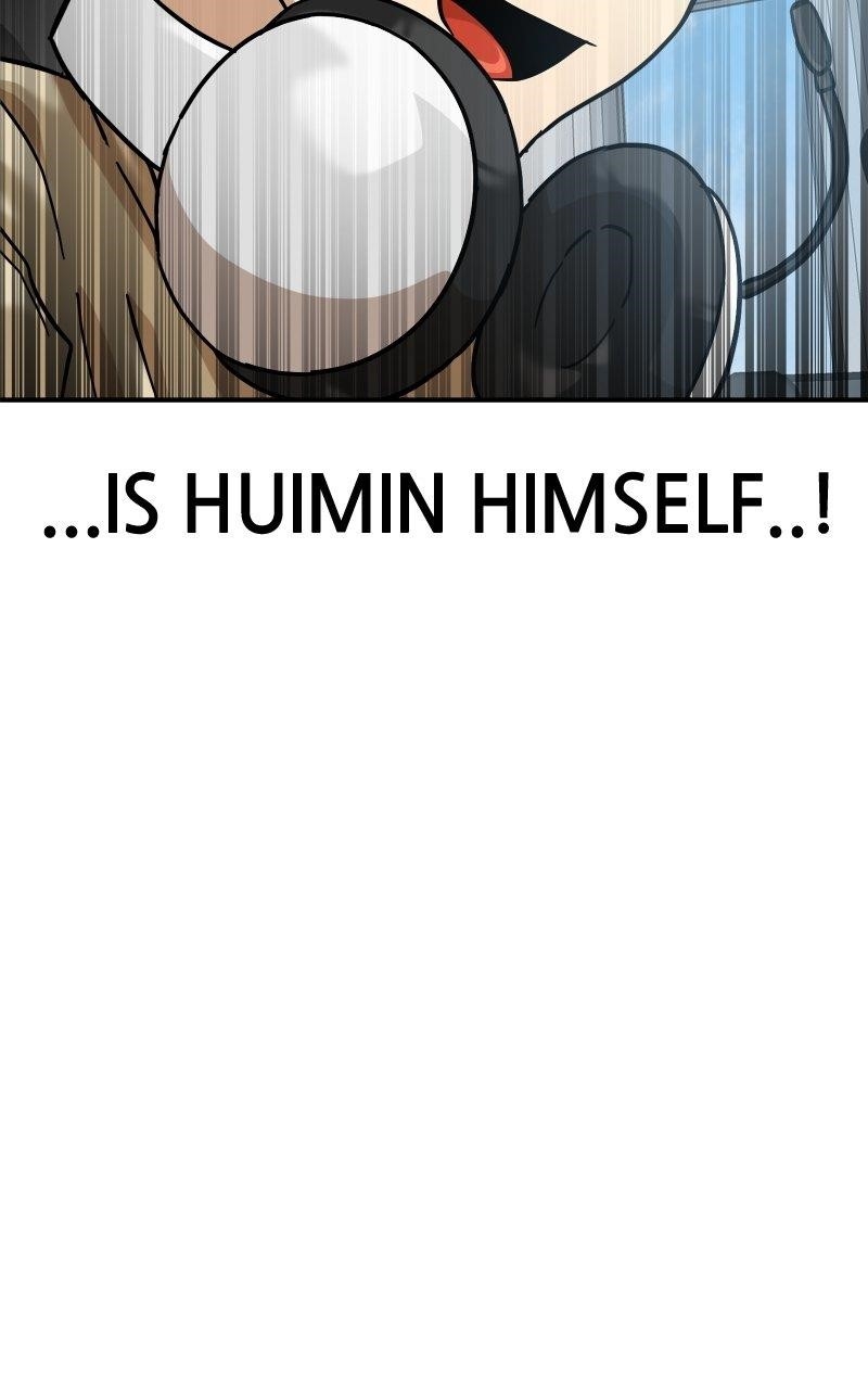 Double Click (PARK Soo-bong) — Chapter 168 — page 40