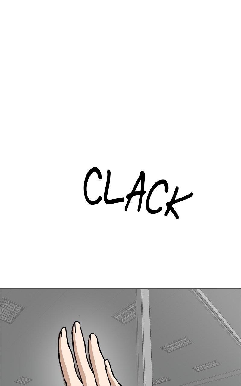 Double Click (PARK Soo-bong) — Chapter 168 — page 52