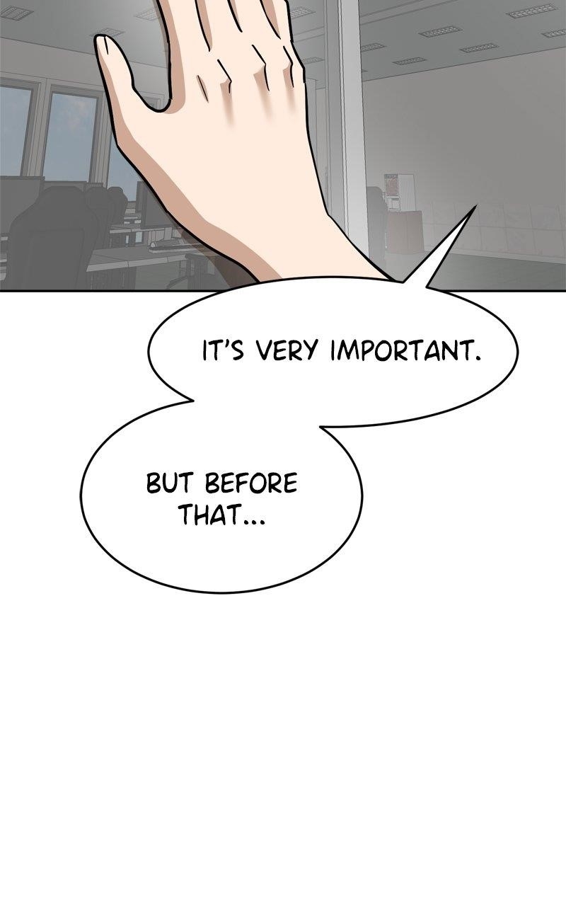 Double Click (PARK Soo-bong) — Chapter 168 — page 53