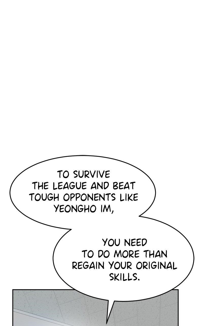 Double Click (PARK Soo-bong) — Chapter 168 — page 67