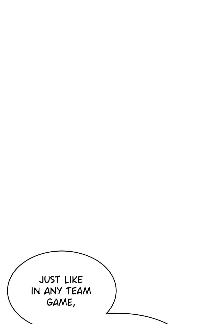 Double Click (PARK Soo-bong) — Chapter 168 — page 71