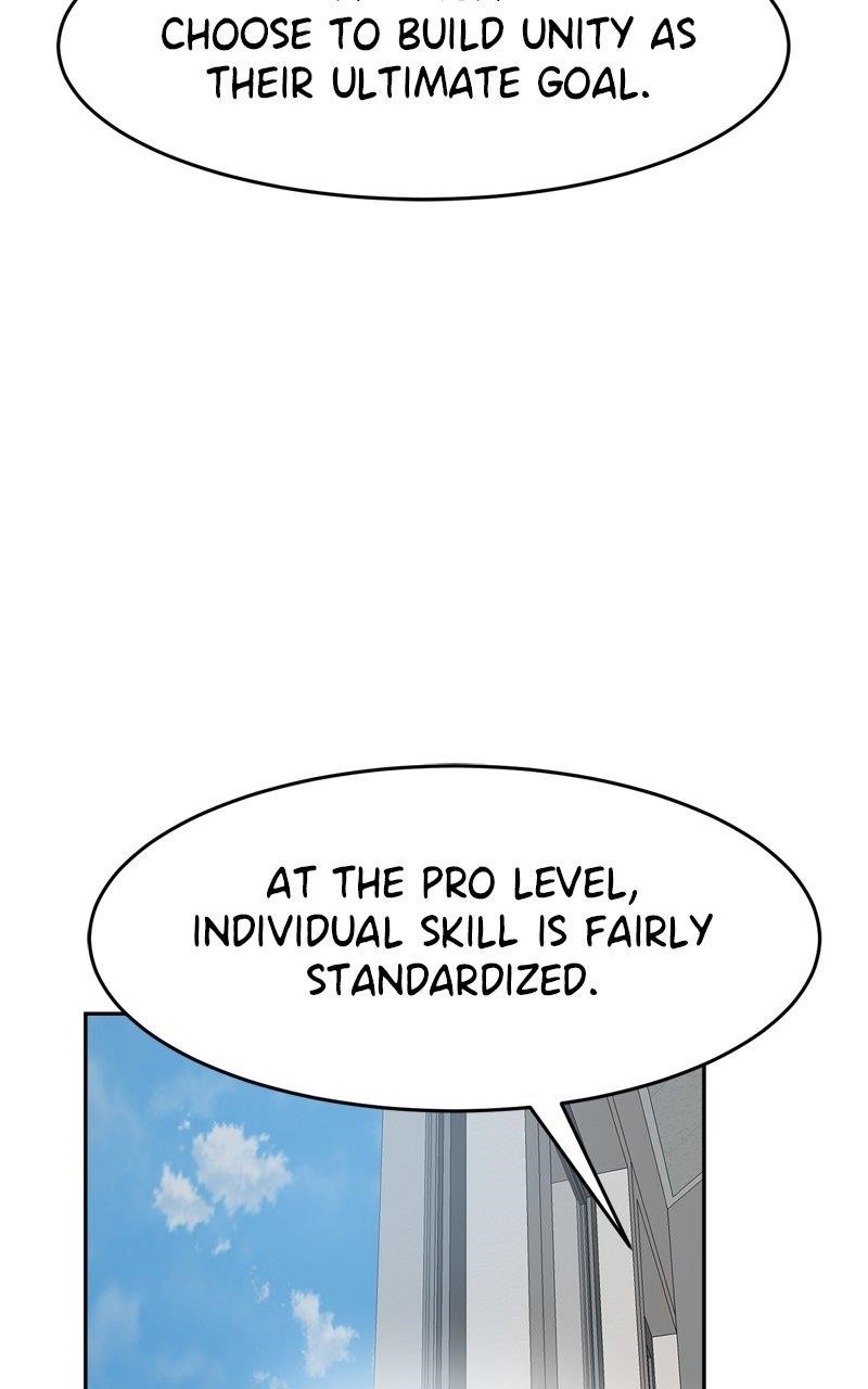 Double Click (PARK Soo-bong) — Chapter 168 — page 73