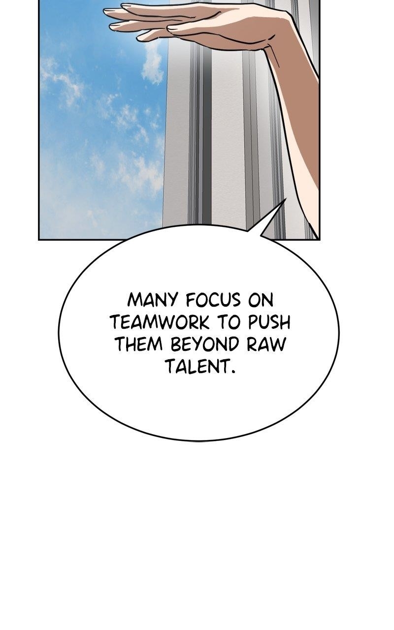 Double Click (PARK Soo-bong) — Chapter 168 — page 74