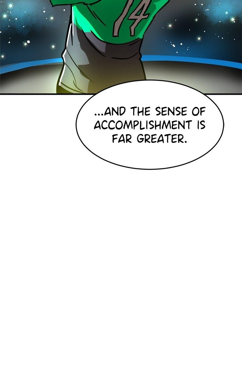 Double Click (PARK Soo-bong) — Chapter 168 — page 76