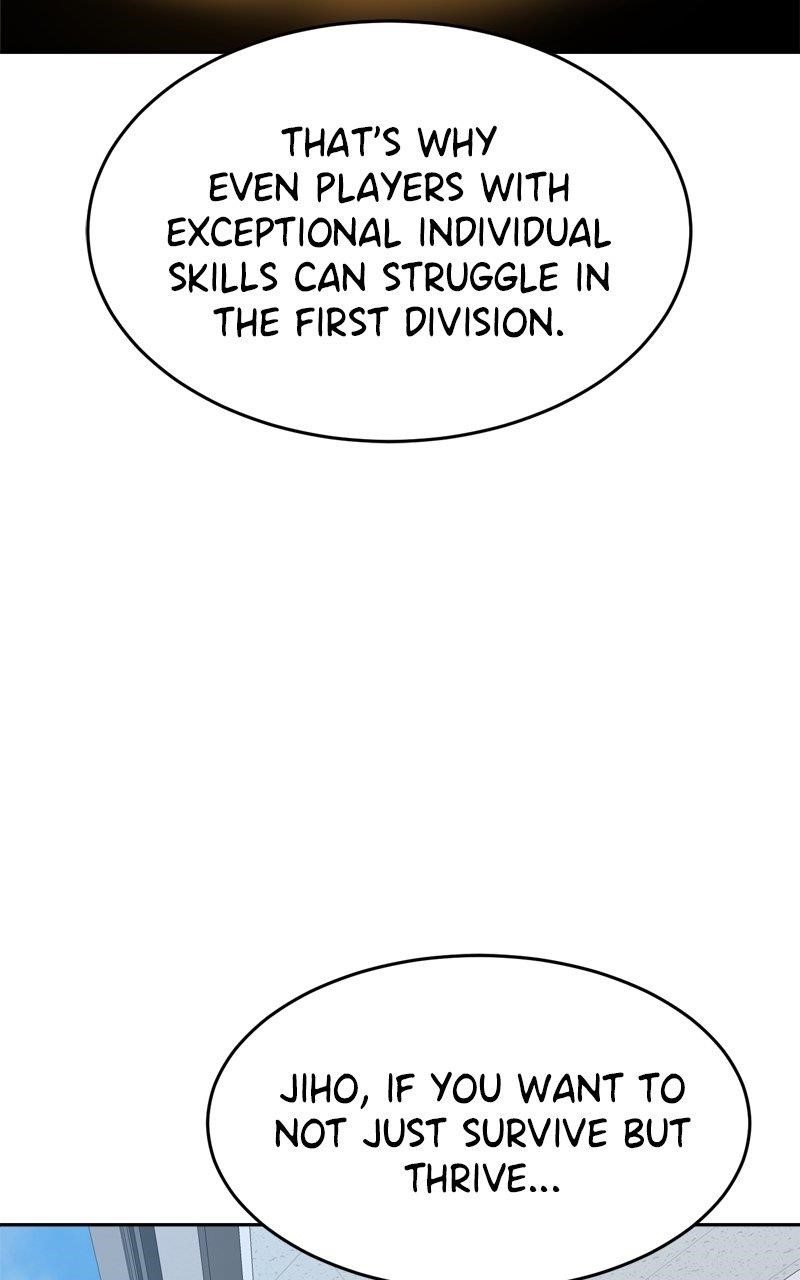 Double Click (PARK Soo-bong) — Chapter 168 — page 78
