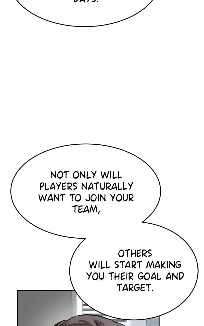 Double Click (PARK Soo-bong) — Chapter 168 — page 80