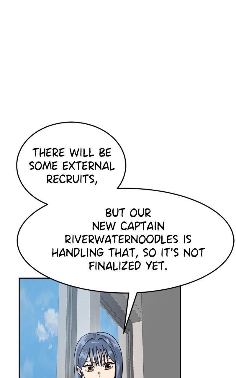 Double Click (PARK Soo-bong) — Chapter 168 — page 88
