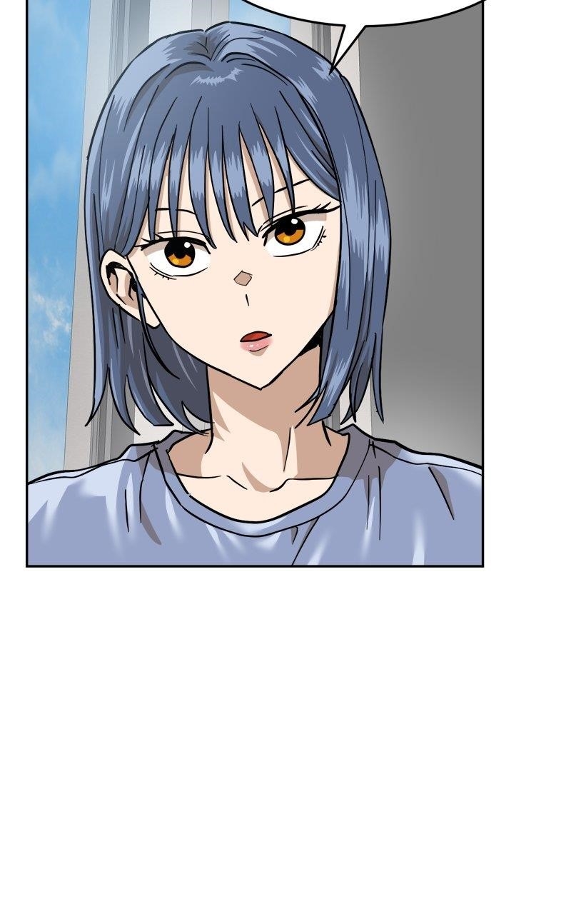 Double Click (PARK Soo-bong) — Chapter 168 — page 90