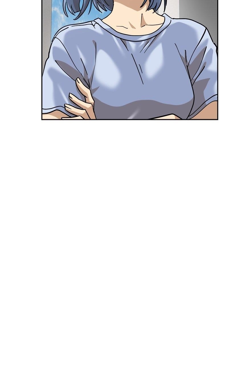 Double Click (PARK Soo-bong) — Chapter 168 — page 96