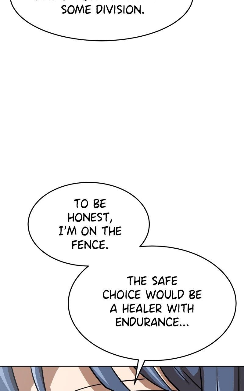 Double Click (PARK Soo-bong) — Chapter 168 — page 98