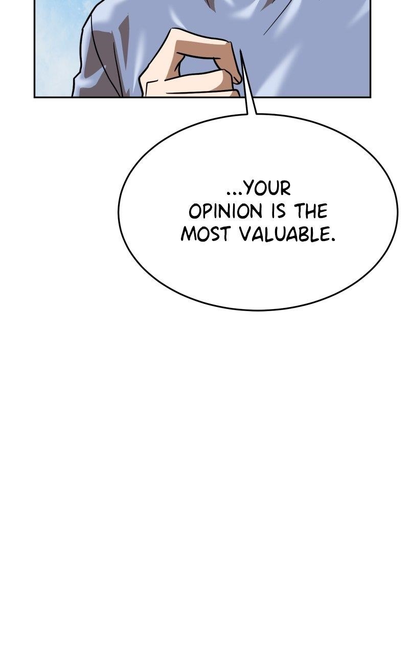 Double Click (PARK Soo-bong) — Chapter 168 — page 103
