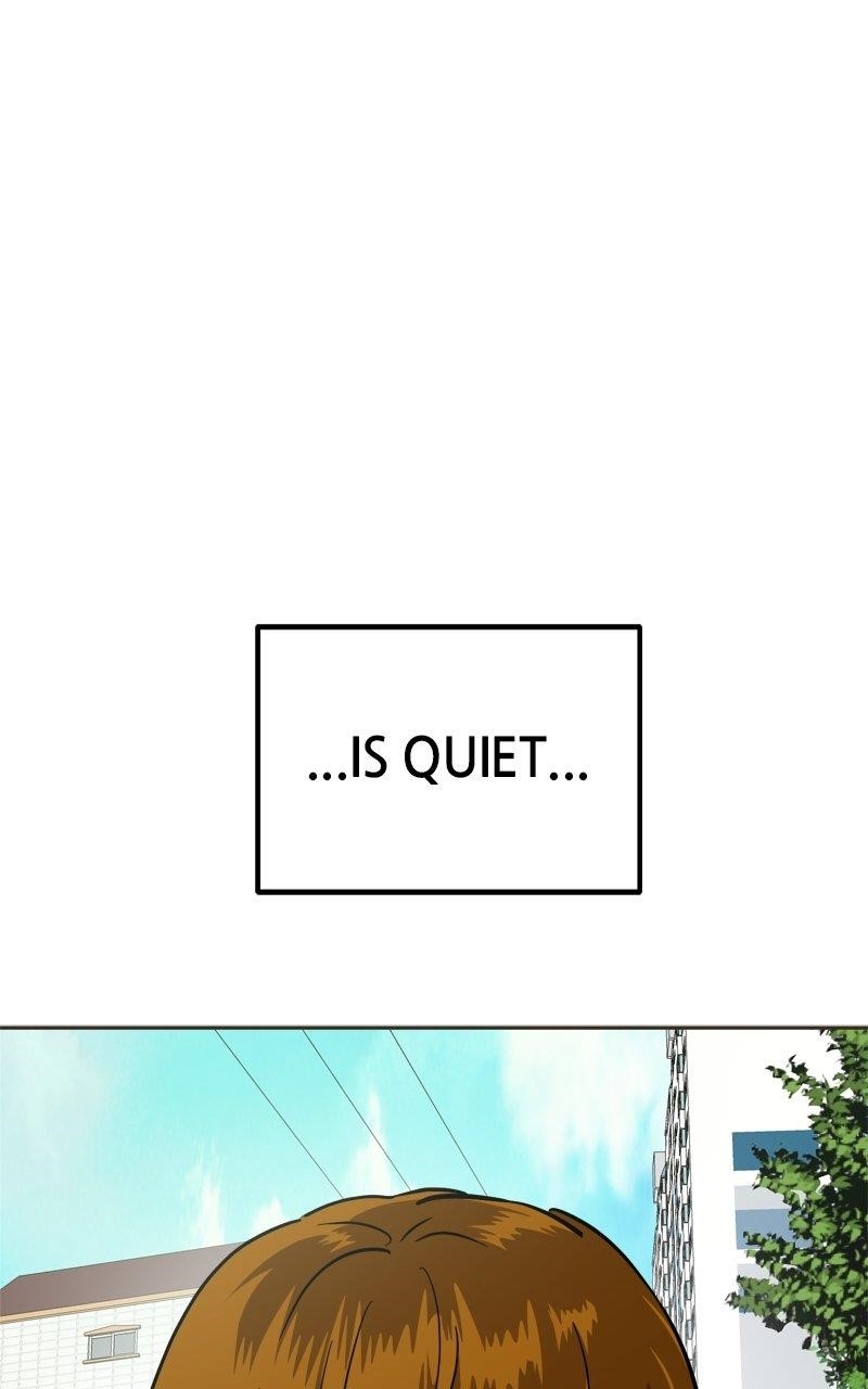 Double Click (PARK Soo-bong) — Chapter 168 — page 106