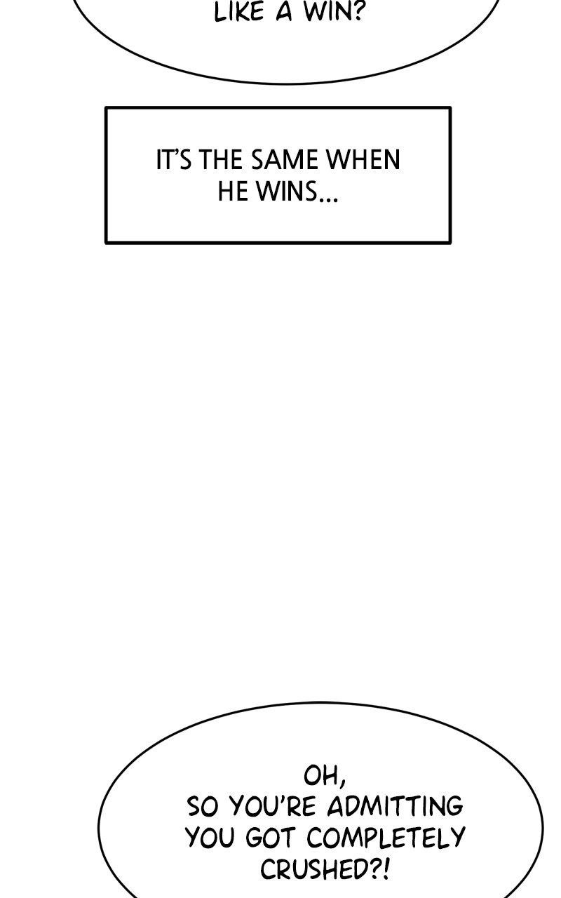 Double Click (PARK Soo-bong) — Chapter 168 — page 119