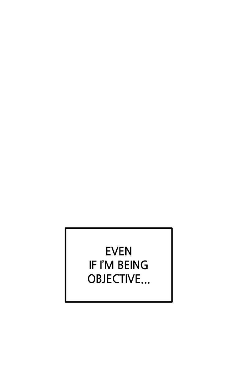 Double Click (PARK Soo-bong) — Chapter 168 — page 134