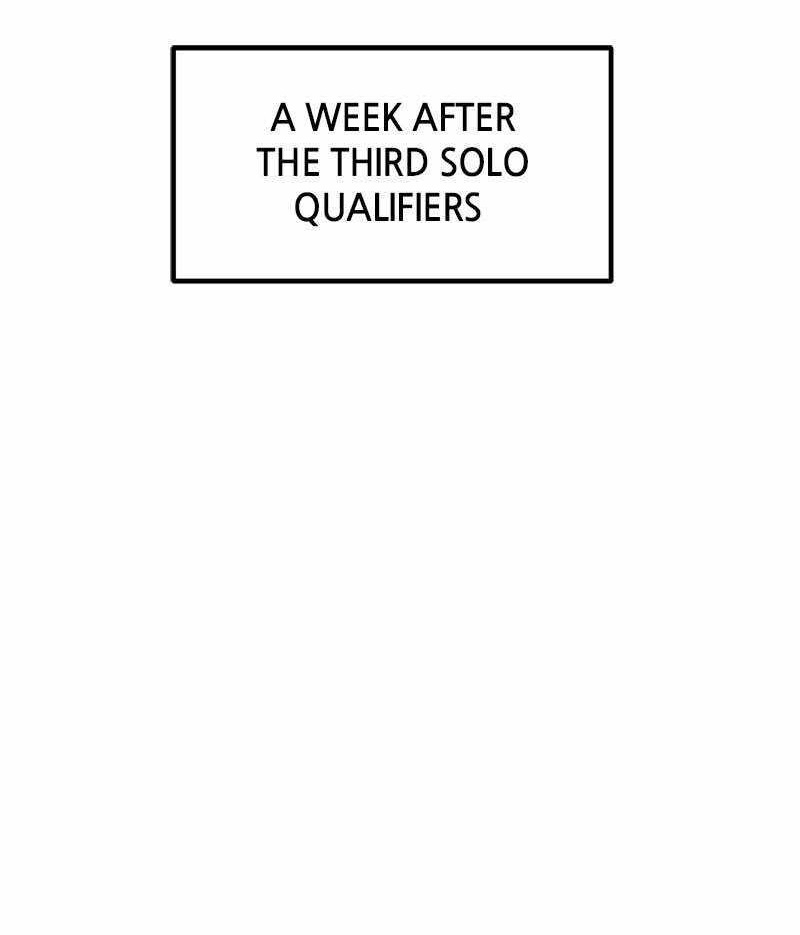 Double Click (PARK Soo-bong) — Chapter 169 — page 1