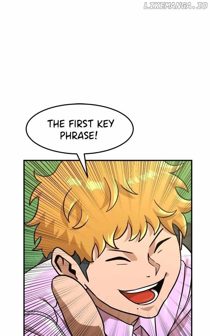 Double Click (PARK Soo-bong) — Chapter 169 — page 7