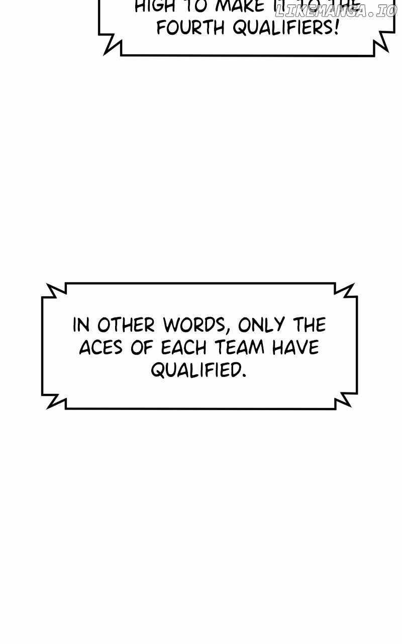 Double Click (PARK Soo-bong) — Chapter 169 — page 14