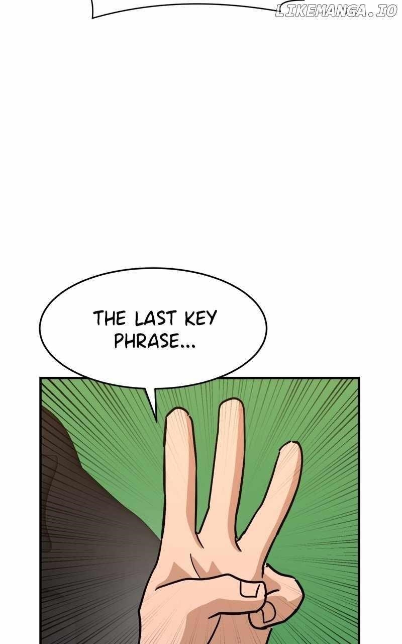 Double Click (PARK Soo-bong) — Chapter 169 — page 29