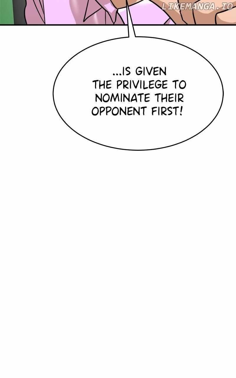 Double Click (PARK Soo-bong) — Chapter 169 — page 44