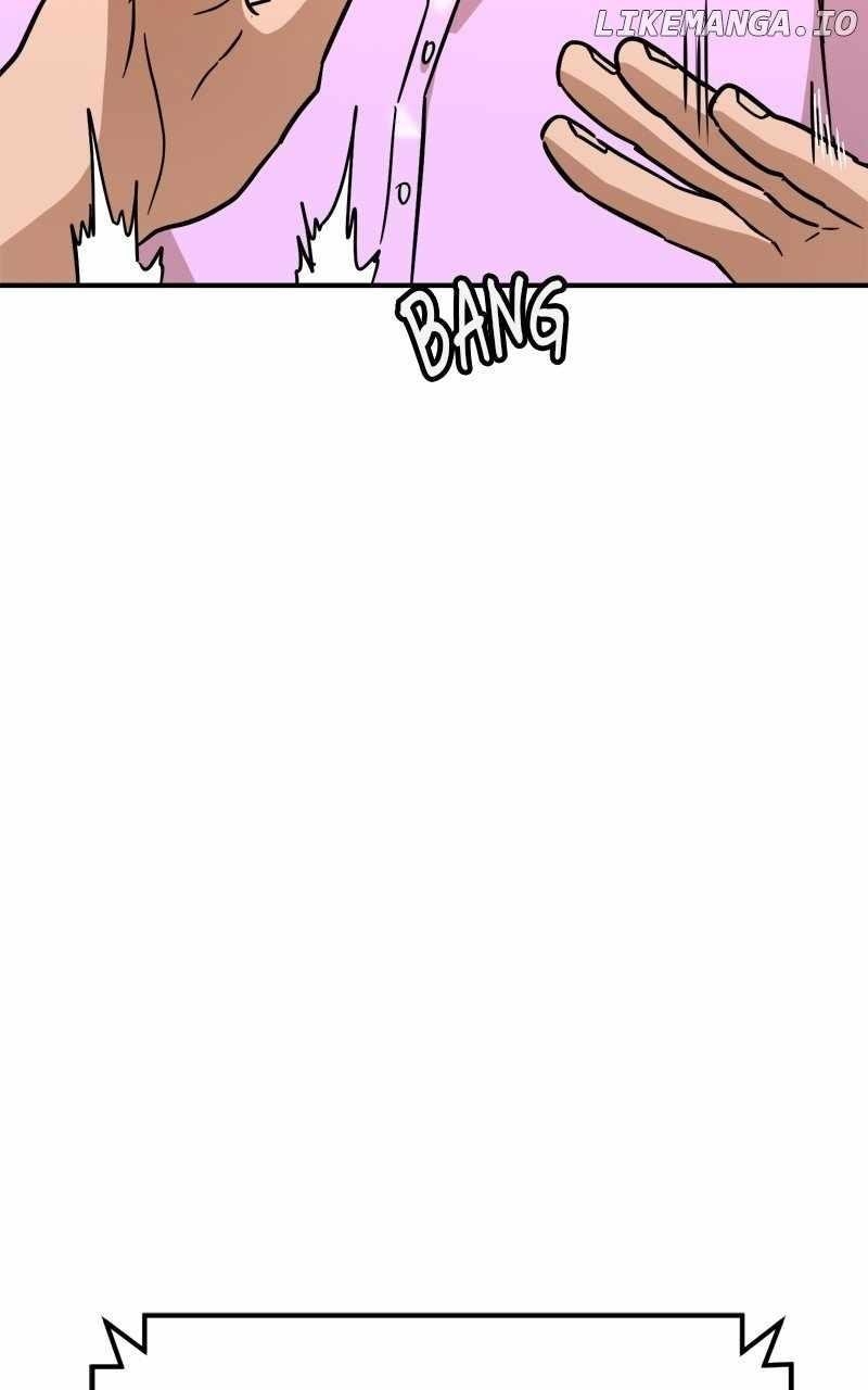 Double Click (PARK Soo-bong) — Chapter 169 — page 47